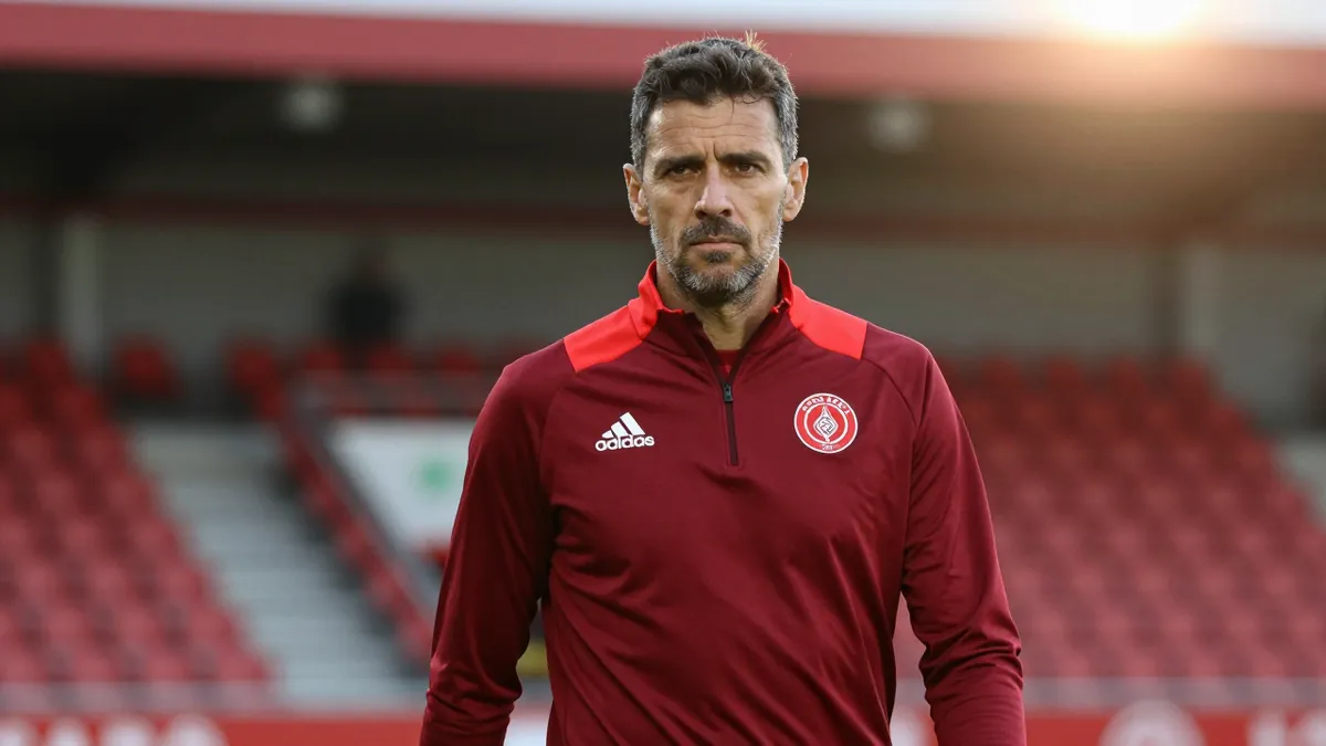 Stade Rennais FC : les clubs les plus lucratifs en cédant des joueurs