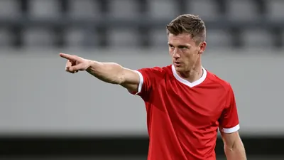 Le Stade Rennais FC confirme son bon début de saison en Ligue 1 avec une victoire 2-1 à l'extérieur contre Angers SCO...