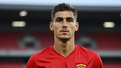 Stade Rennais FC tente le retour de Nayef Aguerd malgré les obstacles