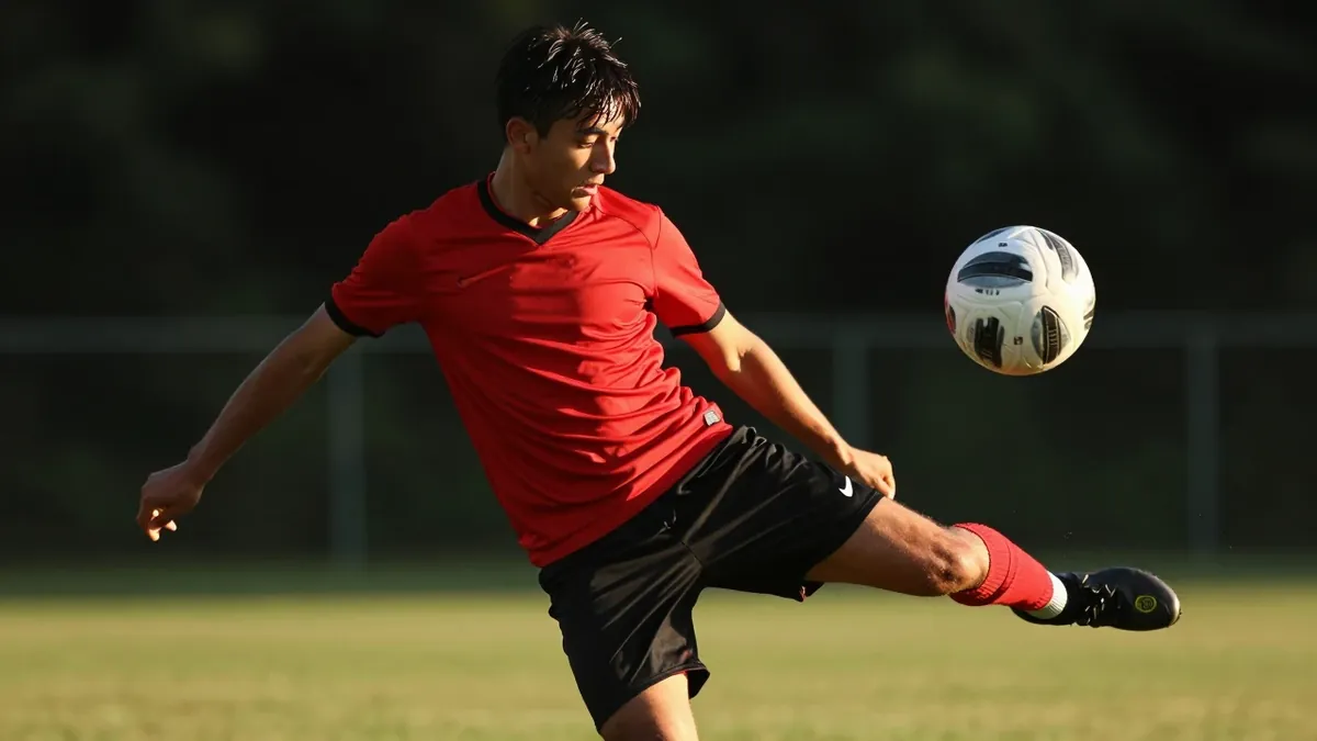 Stade Rennais FC se rend en Autriche pour affronter le SK Sturm Graz ce mercredi (21h) dans le cadre de la première...