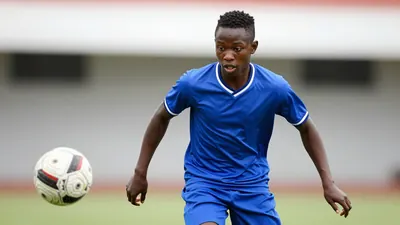 Kamaldeen Sulemana : le transfert record du Stade Rennais FC