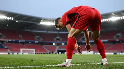 Around 2000 Stade Rennais FC fans are travelling to Turin for Thursday's Europa League match against Juventus, as the...