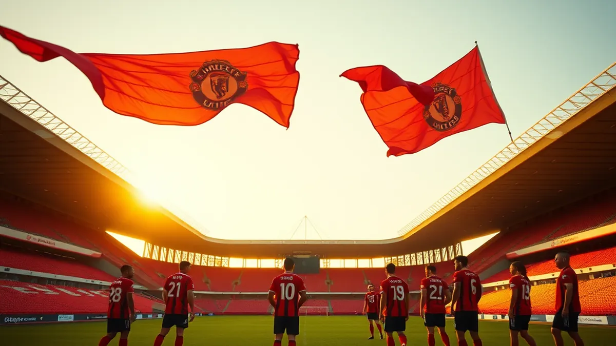 Stade Rennais FC : All the transfers and arrivals of the club in summer 2026