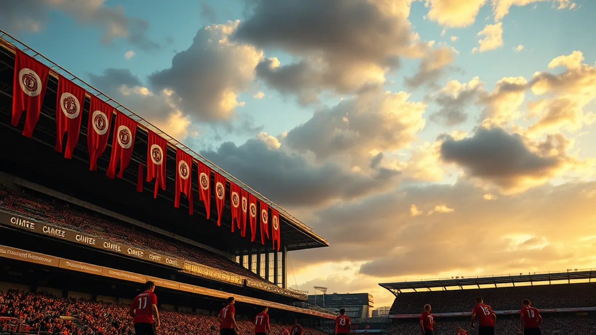 Stade Rennais FC obtient un avis favorable de la DNCG sans restriction