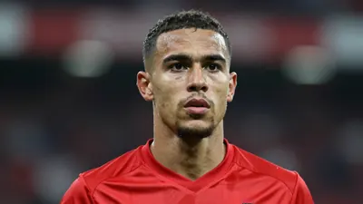 Stade Rennais FC striker Estéban Lepaul is being tracked by several top European clubs, but the Breton club refuses to...