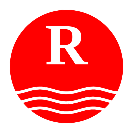 Les Rouges et Noirs